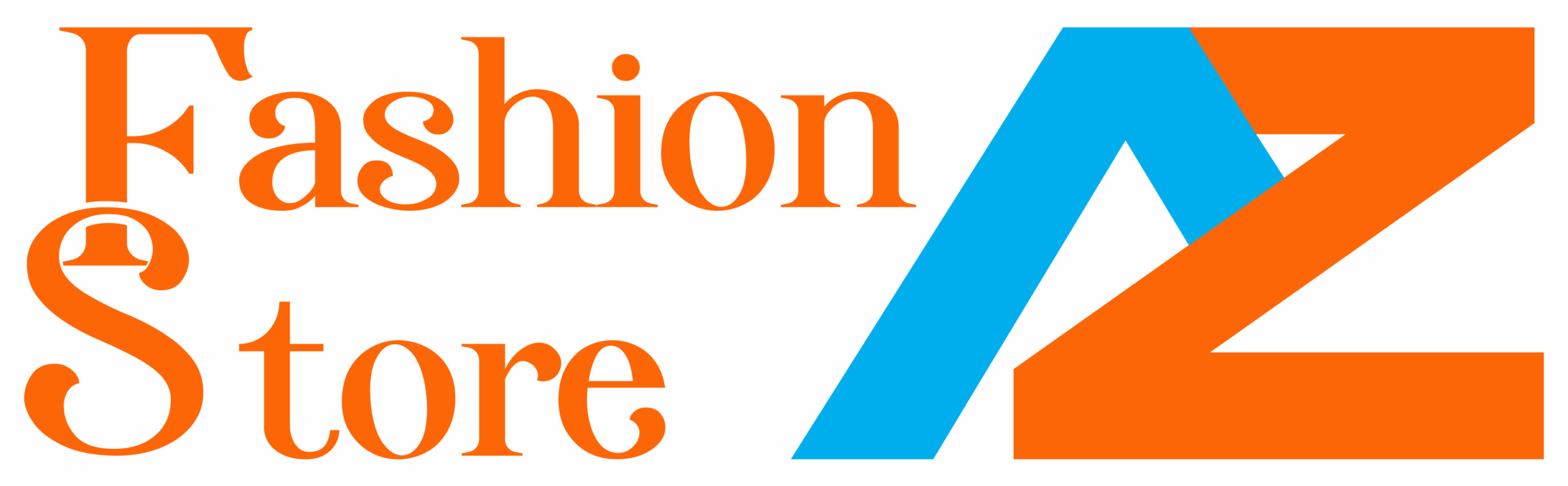 logo fashionstoreaz